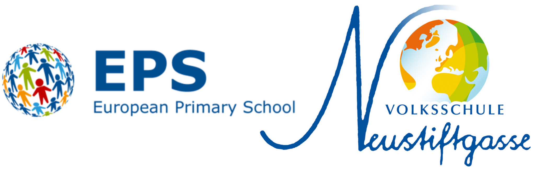 international-dot-day-2023-primary-school-neustiftgasse